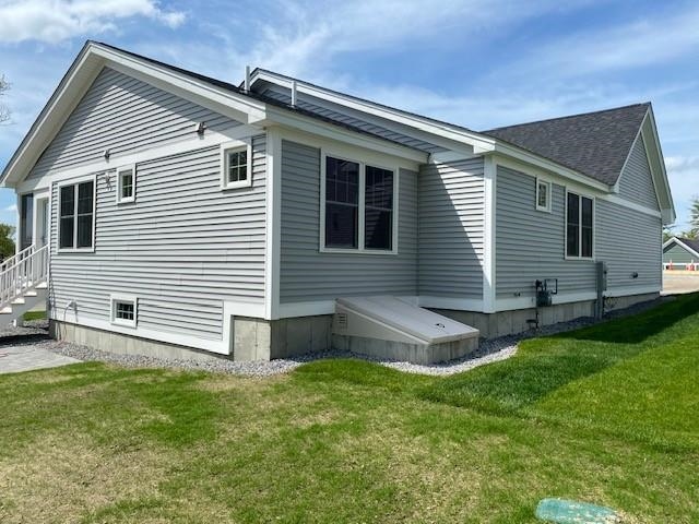 29 Cliffside Drive Auburn, NH 03032 - Photo 2 of 35