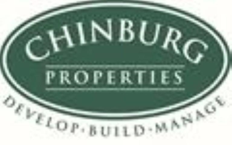 29 Cliffside Drive Auburn, NH 03032 - Photo 28 of 35