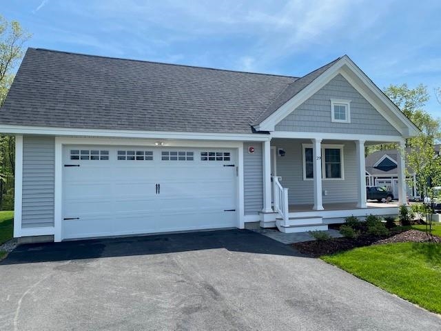 29 Cliffside Drive Auburn, NH 03032 - Photo 30 of 35