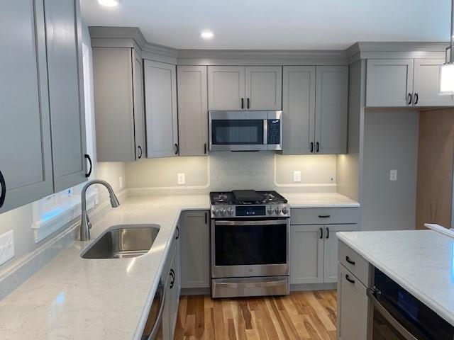 29 Cliffside Drive Auburn, NH 03032 - Photo 31 of 35