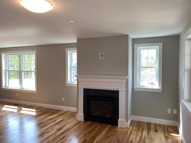 29 Cliffside Drive Auburn, NH 03032 - Photo 34 of 35