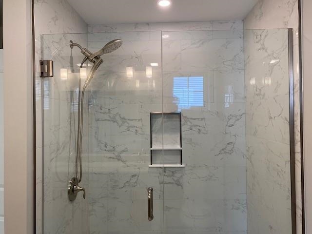 29 Cliffside Drive Auburn, NH 03032 - Photo 4 of 35