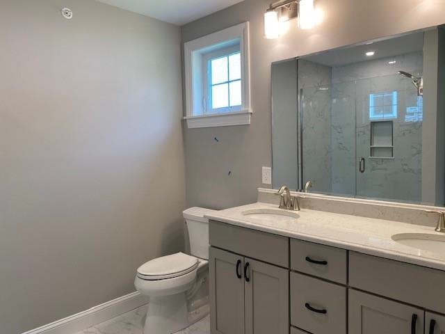 29 Cliffside Drive Auburn, NH 03032 - Photo 5 of 35