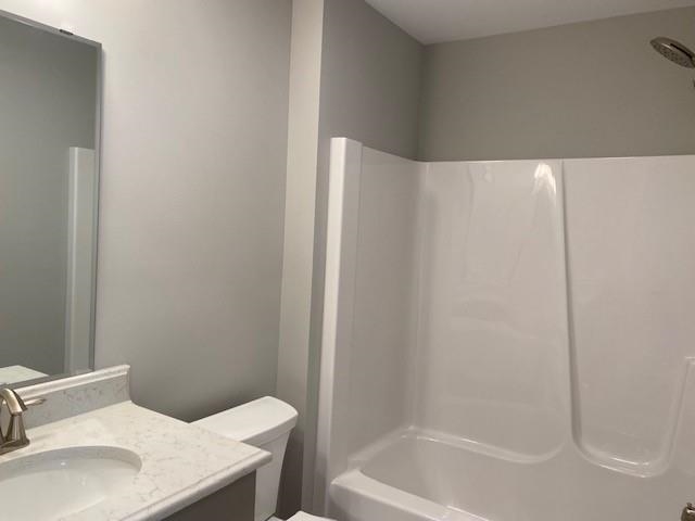 29 Cliffside Drive Auburn, NH 03032 - Photo 6 of 35