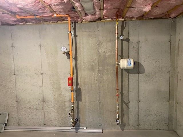 29 Cliffside Drive Auburn, NH 03032 - Photo 8 of 35