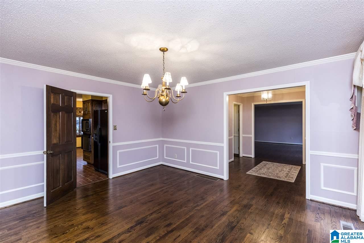 815 Riverchase Parkway West Birmingham, AL 35244 - Photo 15 of 50