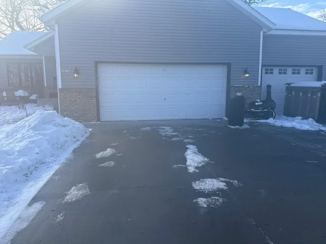 $300,000 | 5870 142nd Avenue Northwest, Ramsey, MN 55303