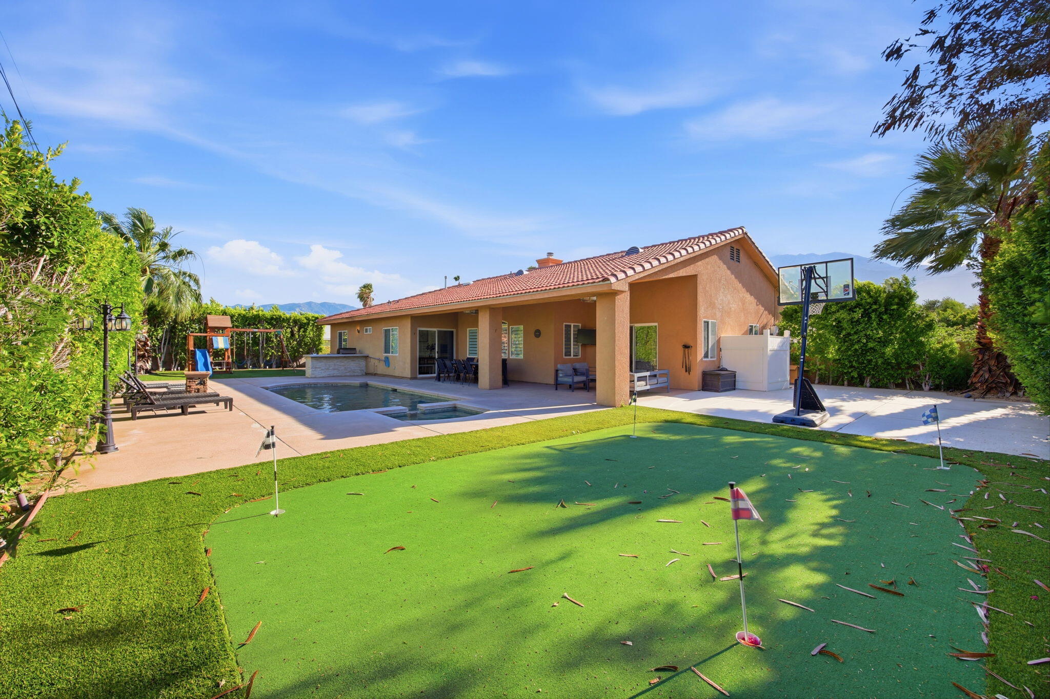 3048 North Bahada Road Palm Springs, CA 92262 - Photo 43 of 47 68-web-or-mls-67