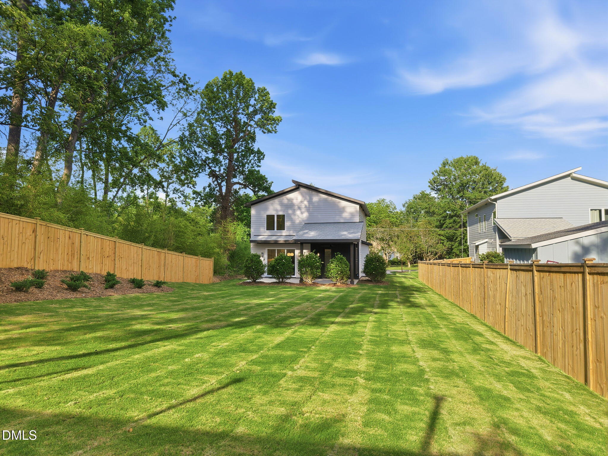 509 Colleton Road Raleigh, NC 27610 - Photo 62 of 77 9-web-or-mls-DJI_20260528181449_0380_D