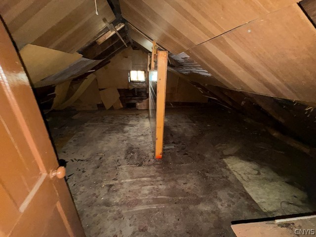 418 Roberts Street Rome, NY 13440 - Photo 24 of 33