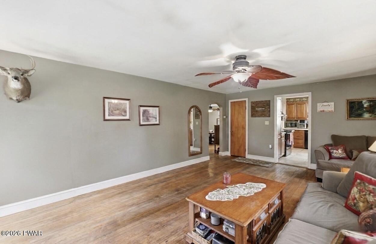 2127 Rt 590 Hawley, PA 18428 - Photo 11 of 48