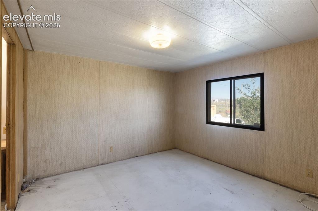 6180 Renneberger Road Peyton, CO 80831 - Photo 27 of 35