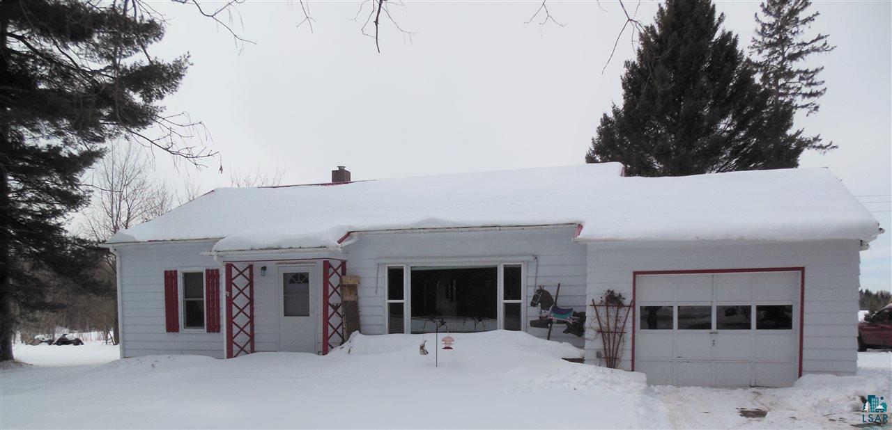 585 Center Road Wright, MN 55798 - Photo 1 of 24 Welcome to your new home!