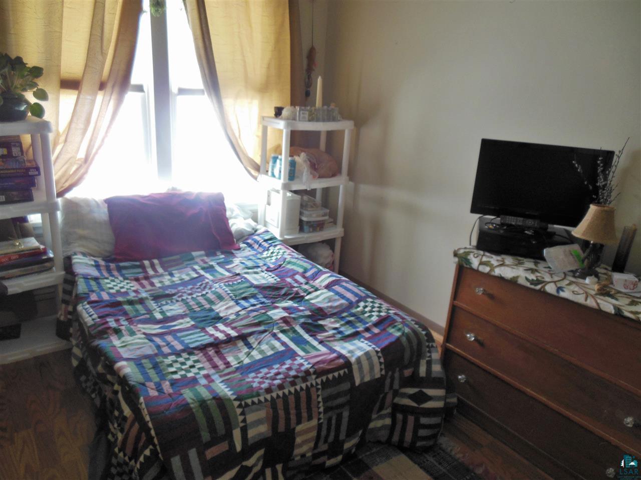 585 Center Road Wright, MN 55798 - Photo 16 of 24 Nice efficient room for daytime lounging or sweet night time dreams