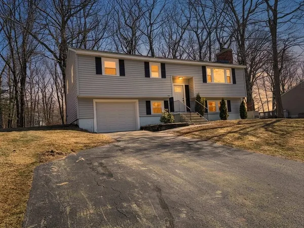 $635,000 | 56 Bedard Avenue, Derry, NH 03038