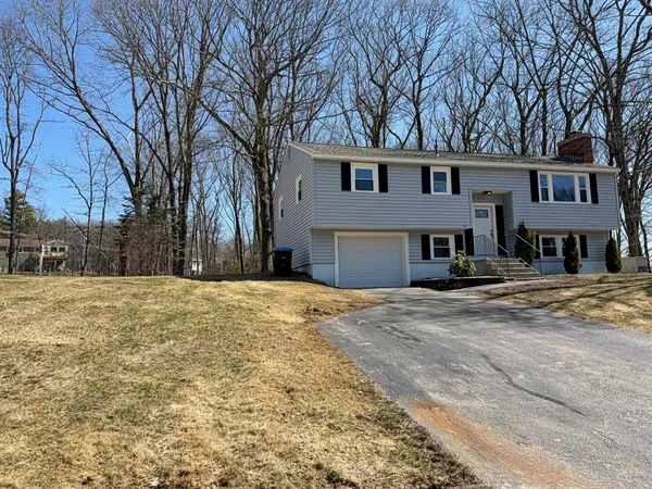 $635,000 | 56 Bedard Avenue, Derry, NH 03038
