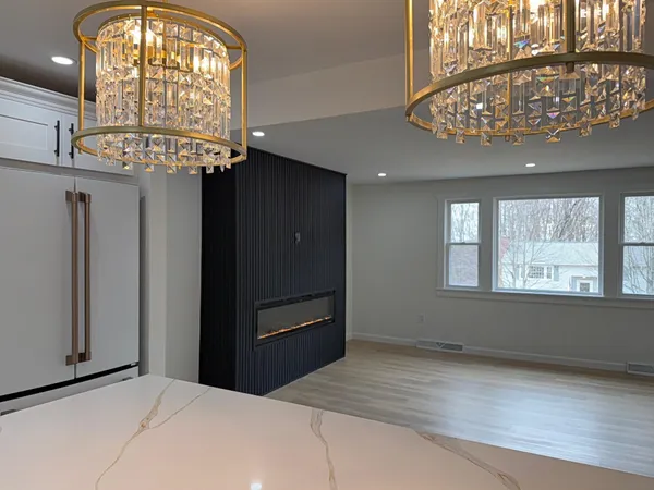 $625,000 | 56 Bedard Avenue, Derry, NH 03038