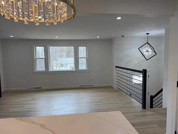 $635,000 | 56 Bedard Avenue, Derry, NH 03038