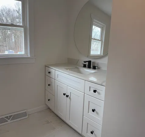 $635,000 | 56 Bedard Avenue, Derry, NH 03038