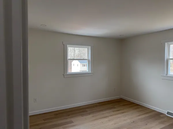 $635,000 | 56 Bedard Avenue, Derry, NH 03038