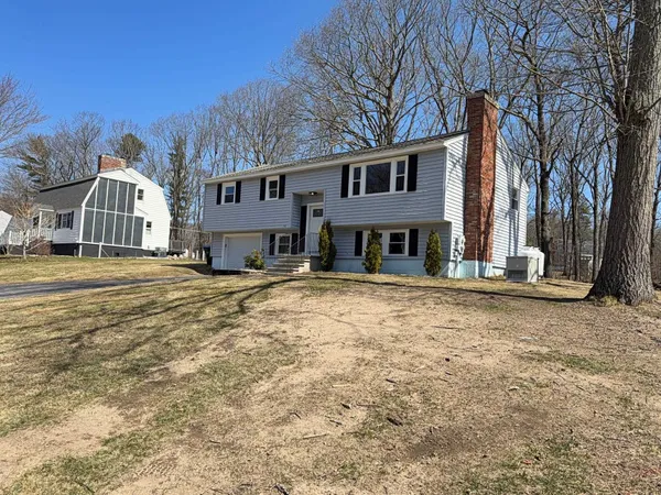 $635,000 | 56 Bedard Avenue, Derry, NH 03038