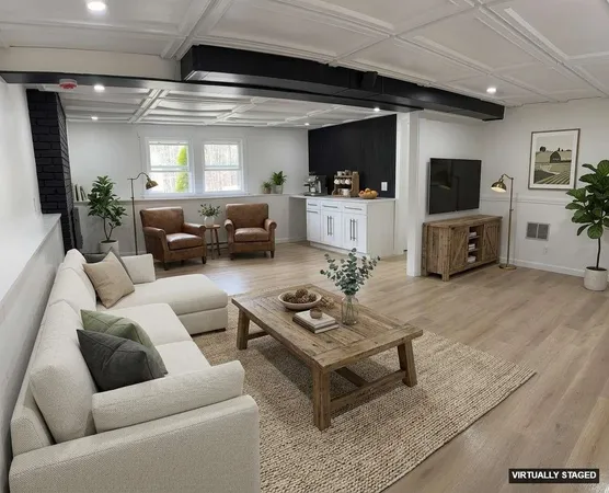 $635,000 | 56 Bedard Avenue, Derry, NH 03038