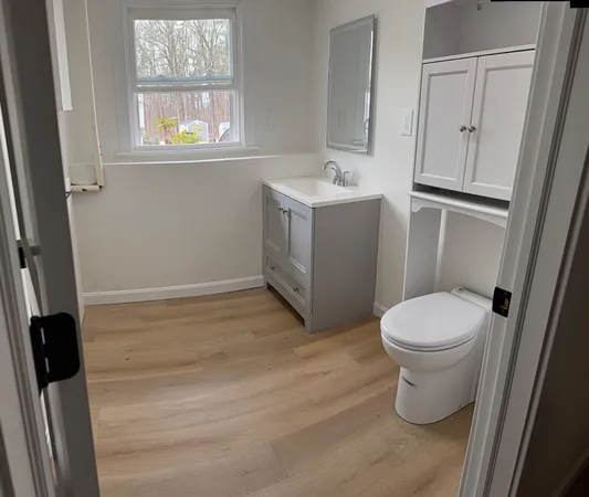 $635,000 | 56 Bedard Avenue, Derry, NH 03038