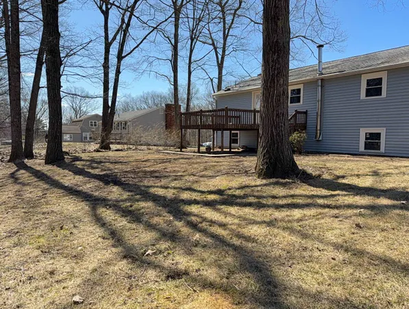 $635,000 | 56 Bedard Avenue, Derry, NH 03038