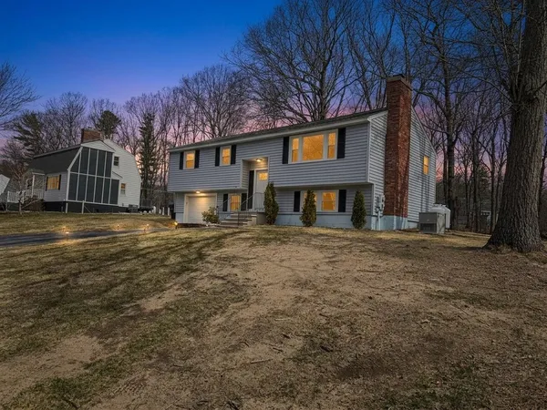 $635,000 | 56 Bedard Avenue, Derry, NH 03038