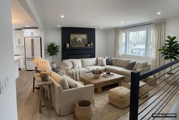 $635,000 | 56 Bedard Avenue, Derry, NH 03038