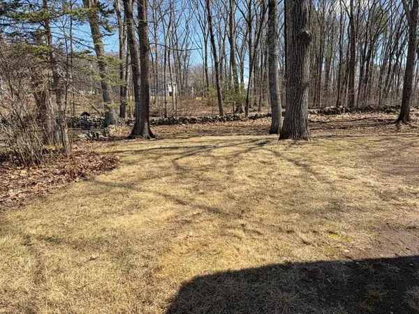 $635,000 | 56 Bedard Avenue, Derry, NH 03038