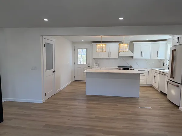 $635,000 | 56 Bedard Avenue, Derry, NH 03038