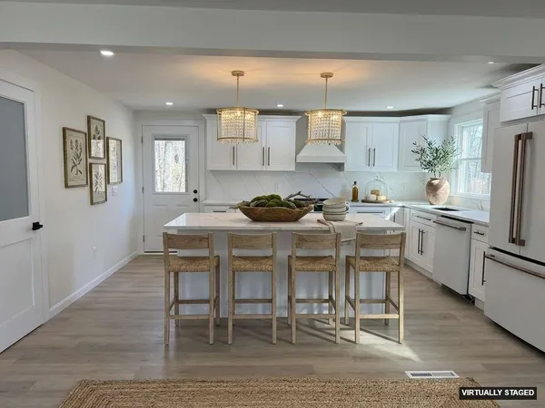 $635,000 | 56 Bedard Avenue, Derry, NH 03038