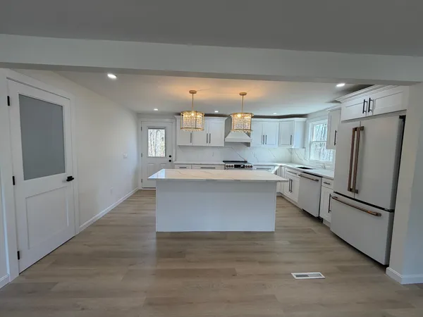 $635,000 | 56 Bedard Avenue, Derry, NH 03038