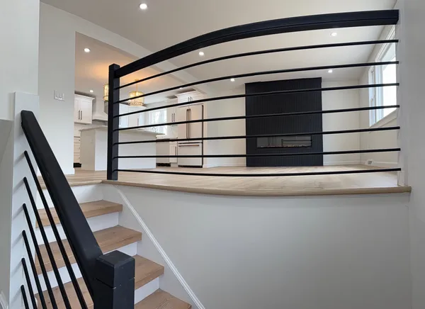 $635,000 | 56 Bedard Avenue, Derry, NH 03038