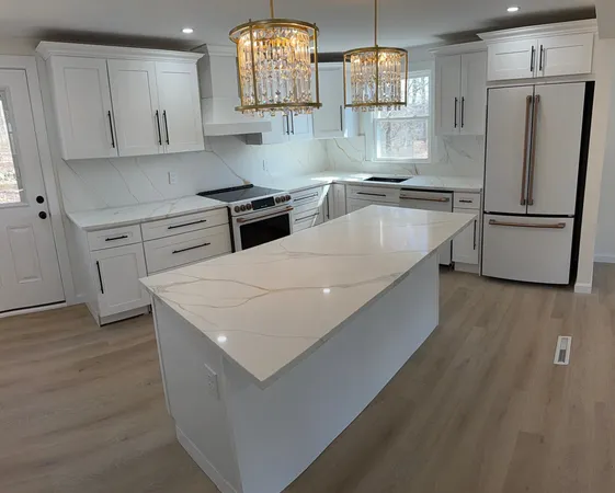 $635,000 | 56 Bedard Avenue, Derry, NH 03038