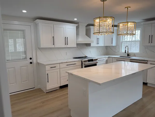 $635,000 | 56 Bedard Avenue, Derry, NH 03038