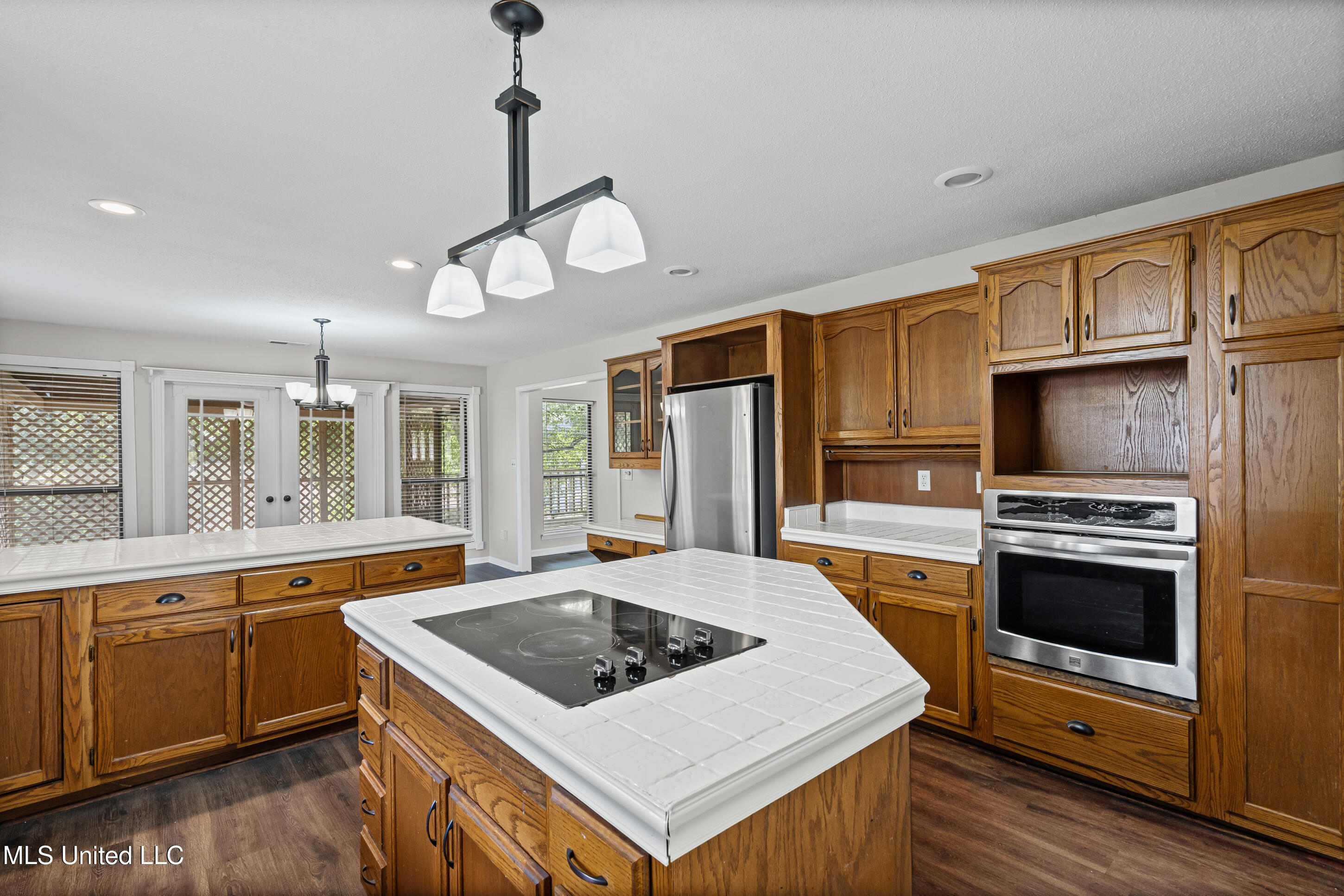 8803 Howling Fox Cove Hernando, MS 38632 - Photo 11 of 45 10__dsc1020