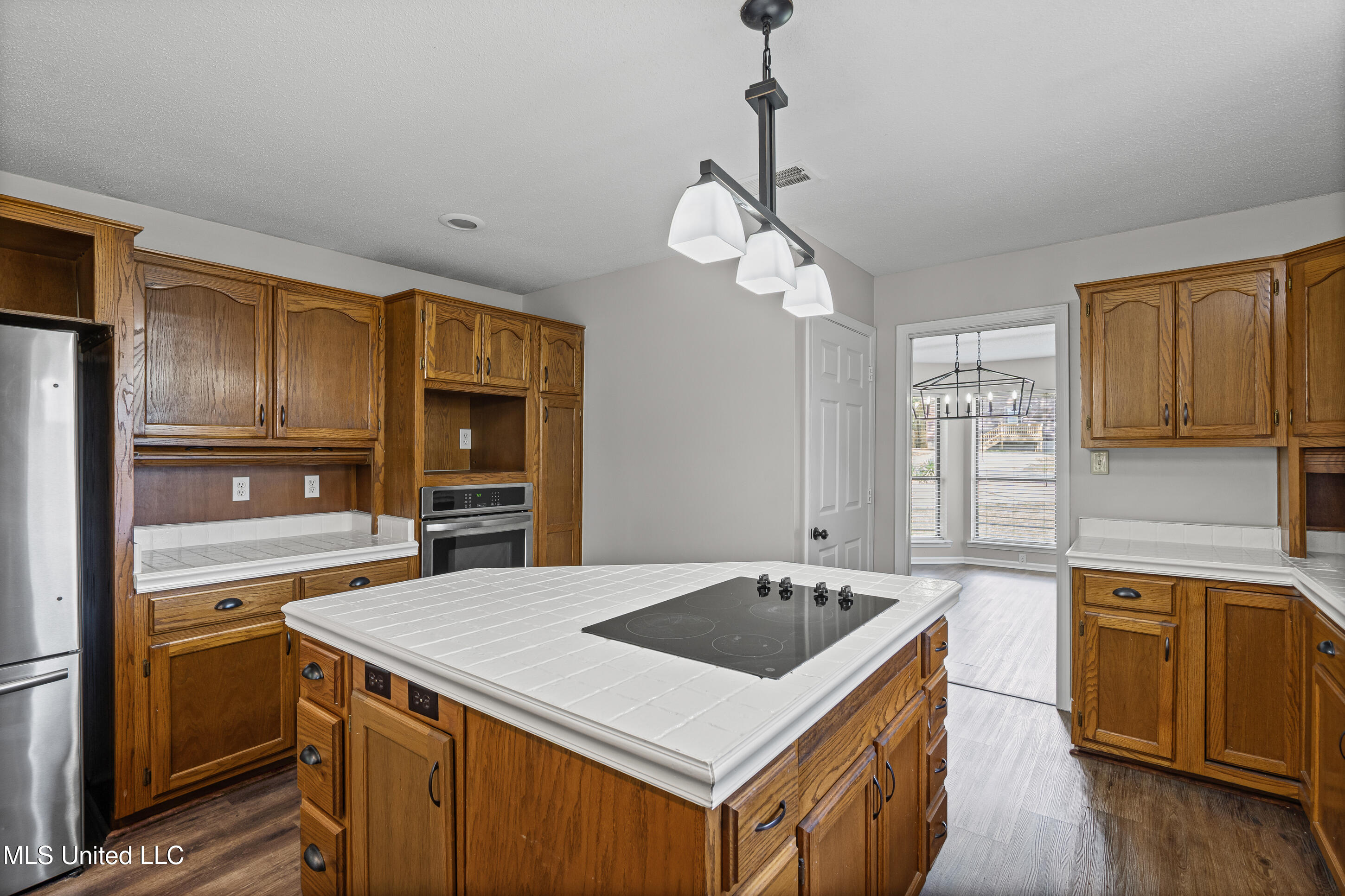 8803 Howling Fox Cove Hernando, MS 38632 - Photo 13 of 45 12__dsc1017