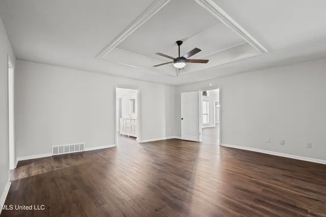 $359,900 | 8803 Howling Fox Cove, Hernando, MS 38632