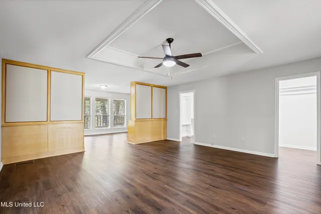 $359,900 | 8803 Howling Fox Cove, Hernando, MS 38632