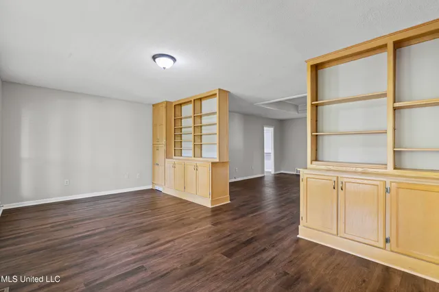 $359,900 | 8803 Howling Fox Cove, Hernando, MS 38632