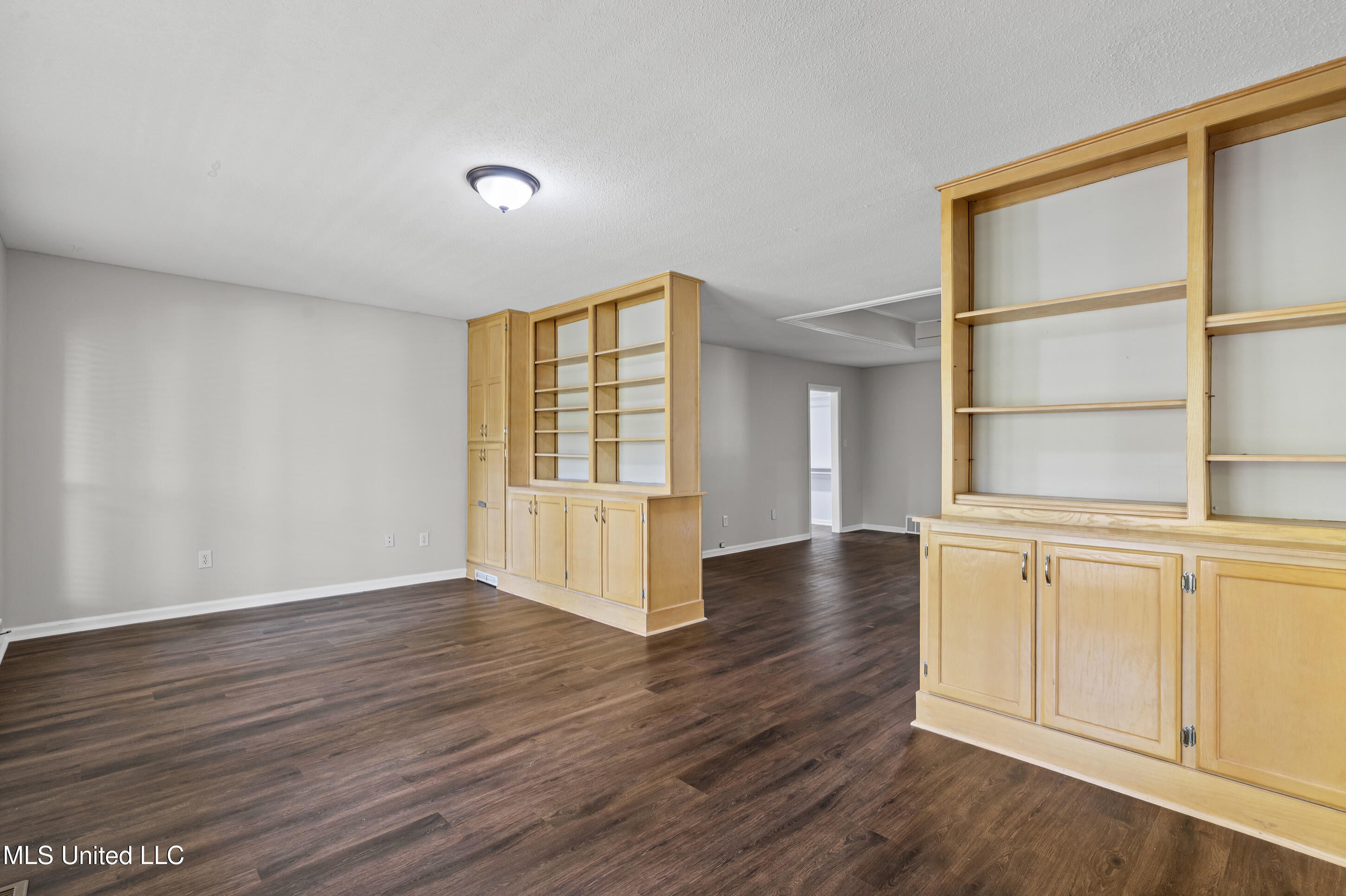 8803 Howling Fox Cove Hernando, MS 38632 - Photo 16 of 45 19__dsc1002