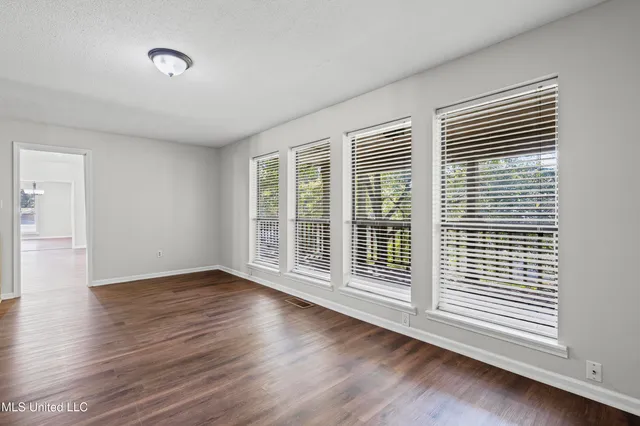 $359,900 | 8803 Howling Fox Cove, Hernando, MS 38632