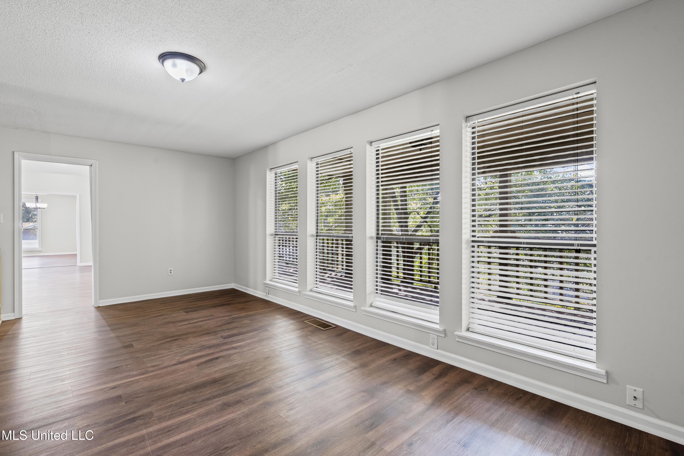 8803 Howling Fox Cove Hernando, MS 38632 - Photo 17 of 45 16__dsc0999