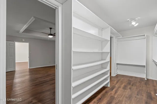 $359,900 | 8803 Howling Fox Cove, Hernando, MS 38632