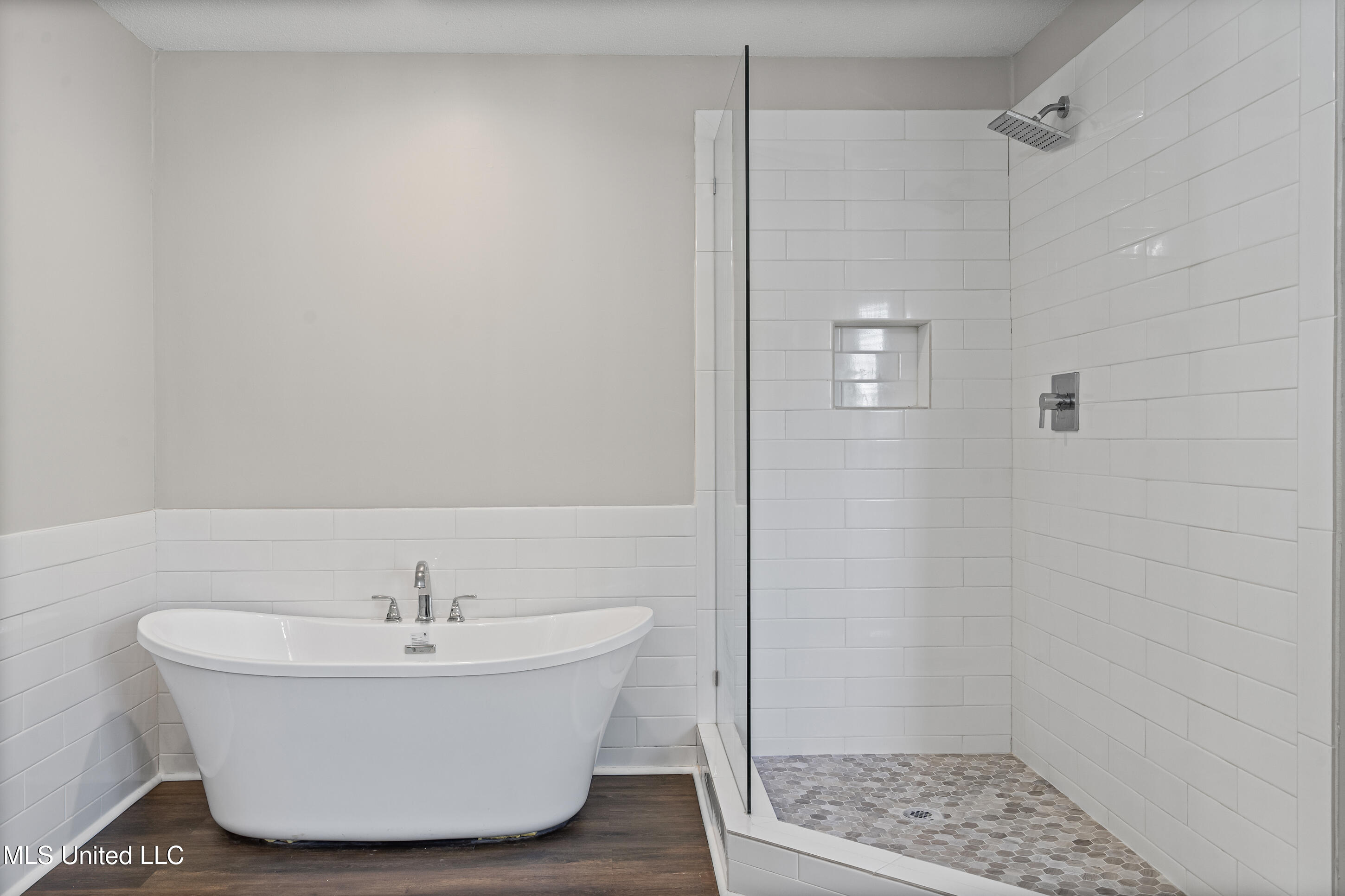 8803 Howling Fox Cove Hernando, MS 38632 - Photo 21 of 45 28__dsc1071