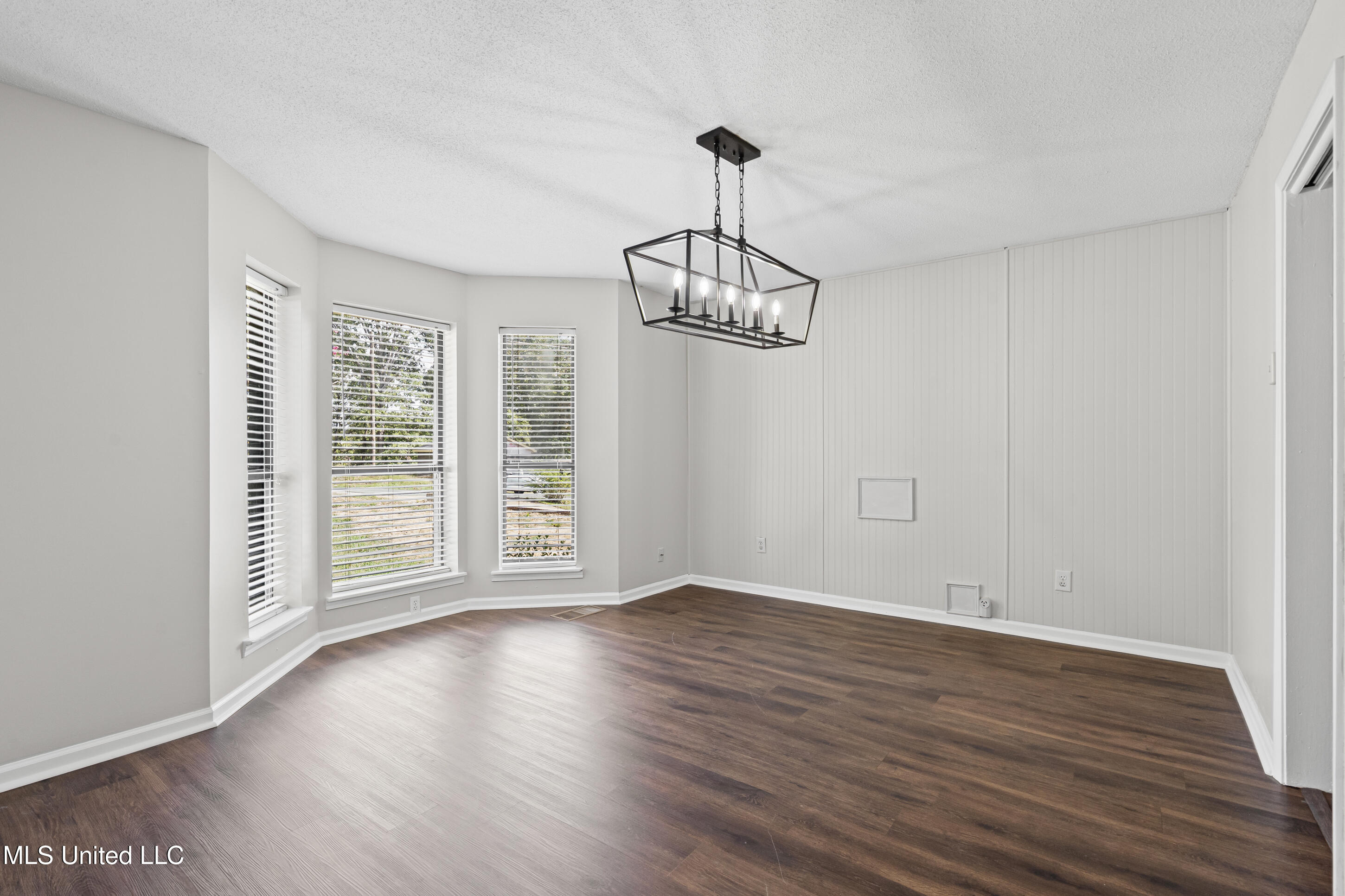 8803 Howling Fox Cove Hernando, MS 38632 - Photo 22 of 45 20__dsc1005