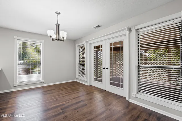 $359,900 | 8803 Howling Fox Cove, Hernando, MS 38632