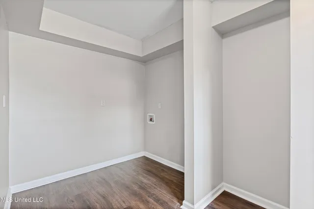 $359,900 | 8803 Howling Fox Cove, Hernando, MS 38632